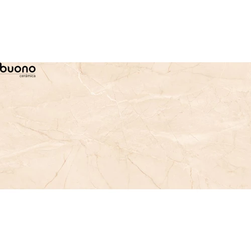 Керамогранит Buono Stones Pietra Beige Carving бежевый S4441C 120х60 см