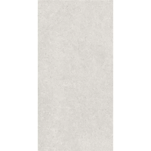 Керамогранит KTL Леириа Греиге / Leiria Greige MT матовый серый 6 мм 3AEBLEIIBDPA 120х60 см