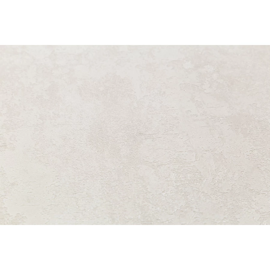 Обои флизелиновые Palitra Life Cross бежевые PL72519-22 1,06х10,05 м