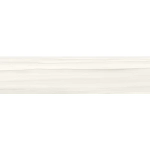 Керамогранит New Trend Thai Wood Grey матовый GP1560THW15 60,2х15,1 см