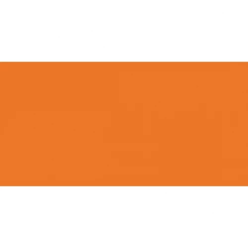 Плитка настенная Нефрит-Керамика Kids оранжевый 00-00-4-08-01-35-3025 40х20 см