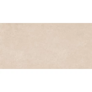 Керамогранит ALMA Ceramica Bond матовый бежевый GFU60120BND40R 120х60 см