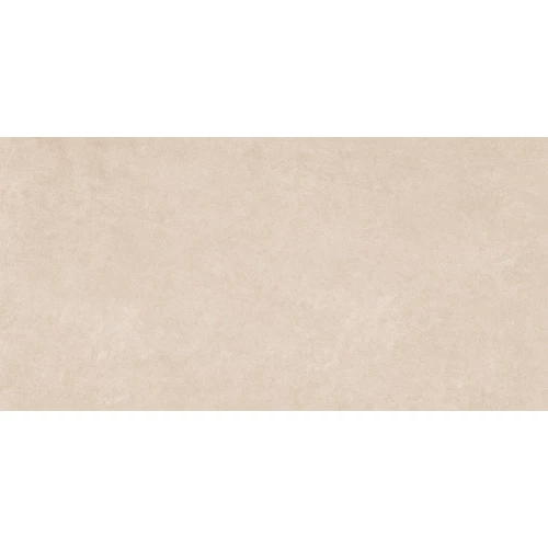 Керамогранит ALMA Ceramica Bond матовый бежевый GFU60120BND40R 120х60 см