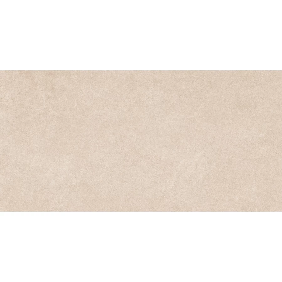 Керамогранит ALMA Ceramica Bond матовый бежевый GFU60120BND40R 120х60 см