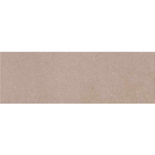 Плитка настенная Eletto Ceramica Odense Beige бежевый 506111102 24,2*70