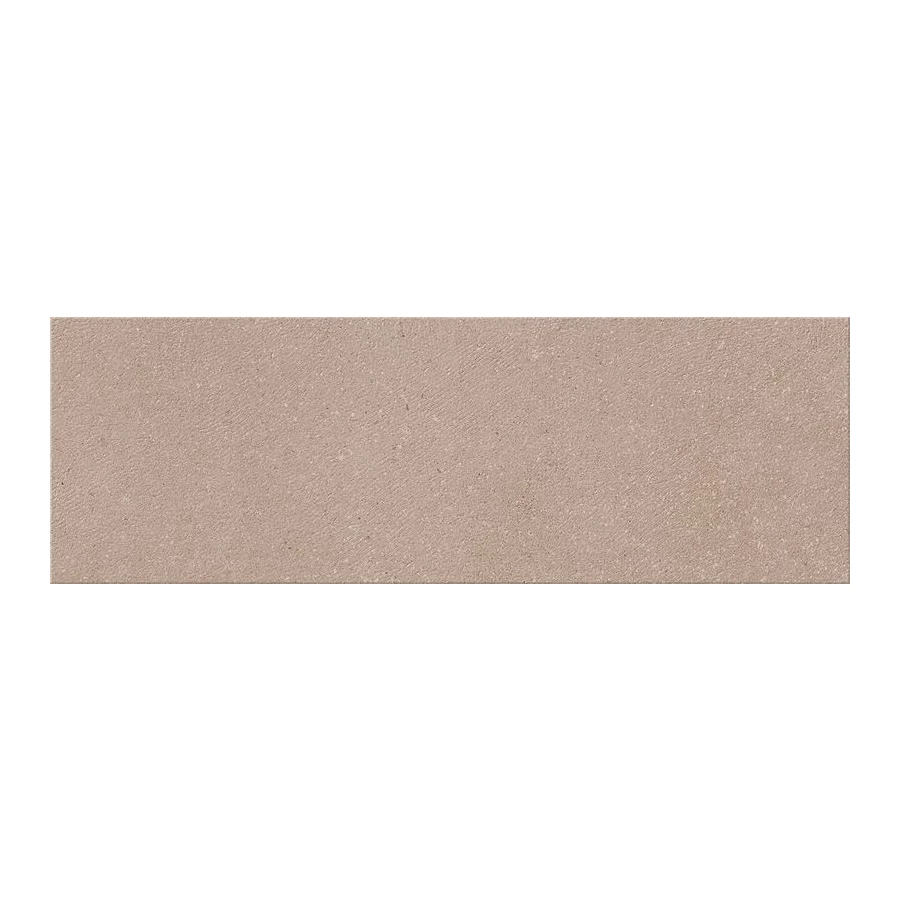 Плитка настенная Eletto Ceramica Odense Beige бежевый 506111102 24,2*70