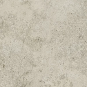 Керамогранит Living Ceramics Kendo Classic Soft матовый бежевый LV10721 119,8x119,8 см