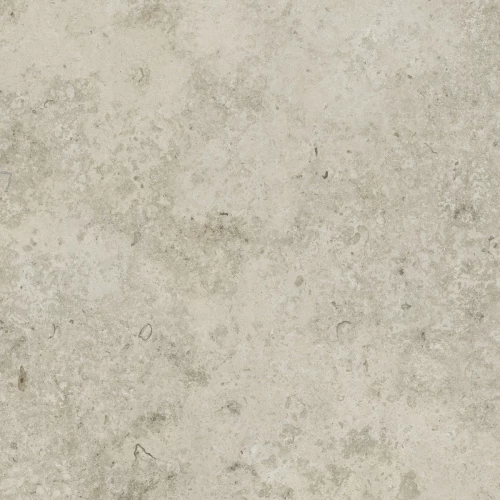 Керамогранит Living Ceramics Kendo Classic Soft матовый бежевый LV10721 119,8x119,8 см