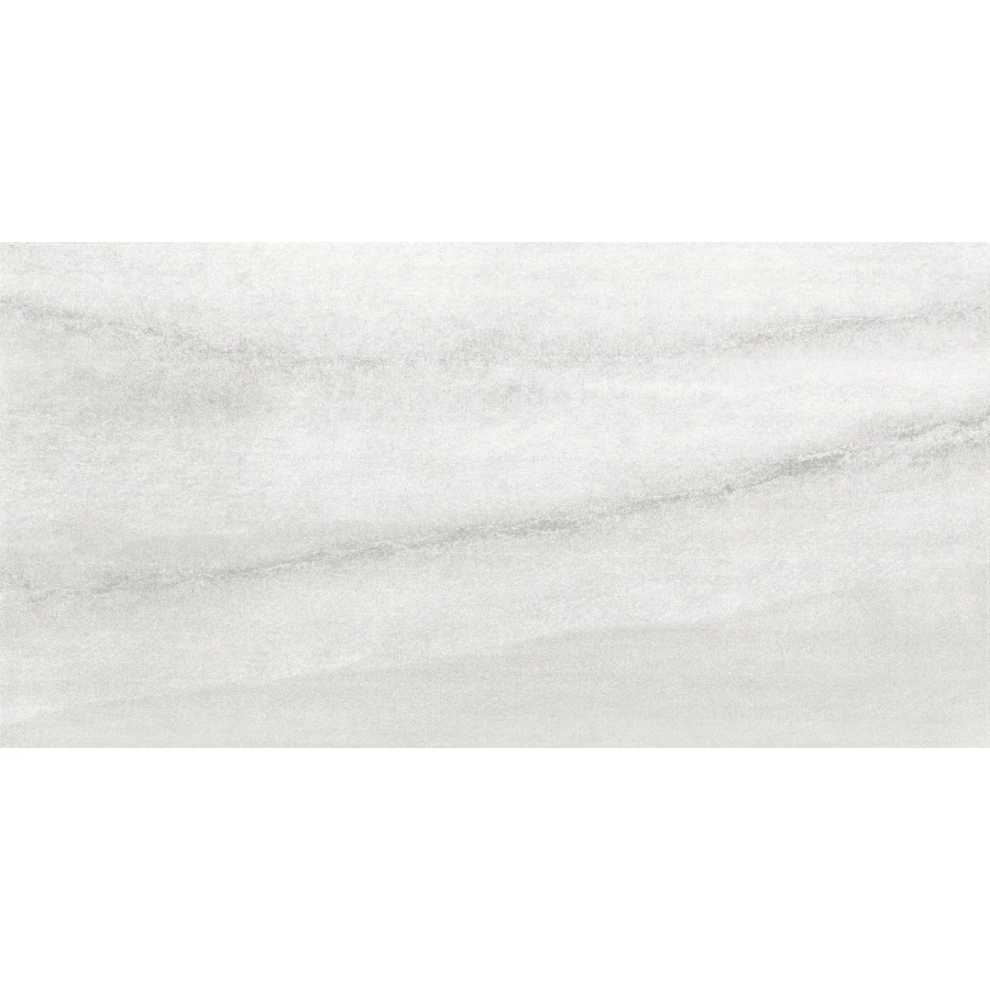 Керамогранит Duna Damasco White Sugar белый RP-238273 120х60 см