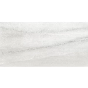 Керамогранит Duna Damasco White Sugar белый RP-238273 120х60 см