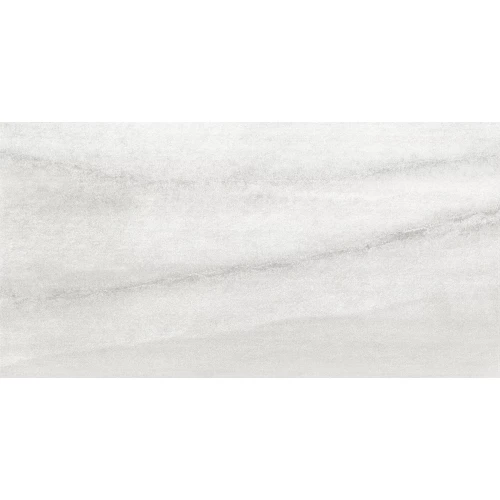 Керамогранит Duna Damasco White Sugar белый RP-238273 120х60 см