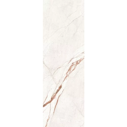 Плитка настенная Grespania Volterra Marfil матовая кремовая 70V1701 100х31,5 см