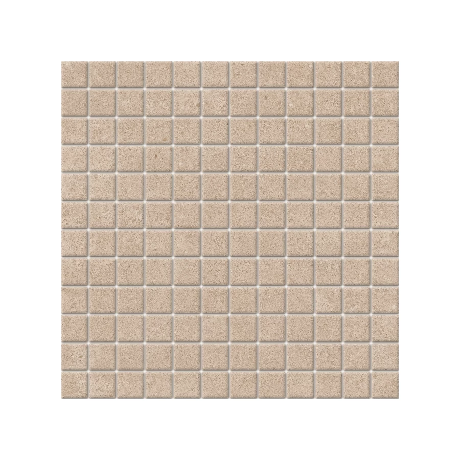 Плитка настенная Kerama Marazzi Золотой пляж бежевый светлый 20098 29,8х29,8 см