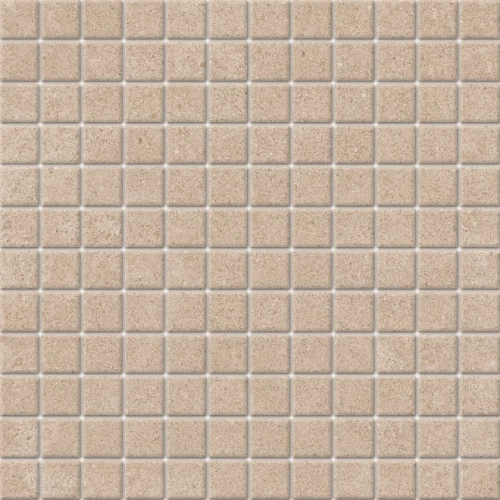 Плитка настенная Kerama Marazzi Золотой пляж бежевый светлый 20098 29,8х29,8 см