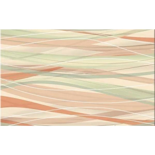 Плитка настенная Azori Dream Verde 20х30