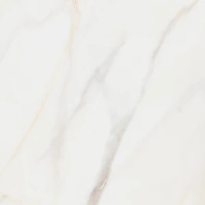 Керамогранит Artkera Group Pure Marble матовый бежевый GP6060PUR09M 60х60 см