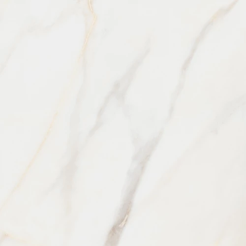 Керамогранит Artkera Group Pure Marble матовый бежевый GP6060PUR09M 60х60 см