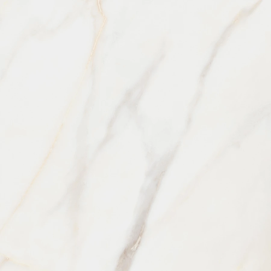 Керамогранит Artkera Group Pure Marble матовый бежевый GP6060PUR09M 60х60 см