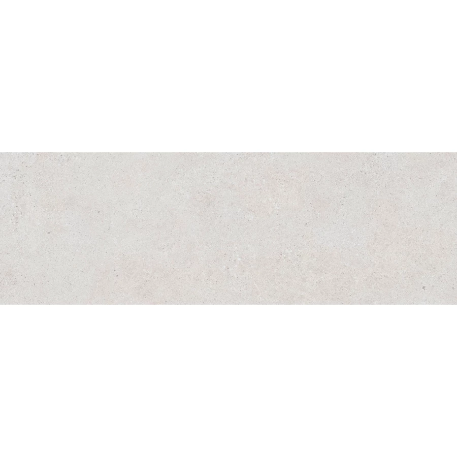 Плитка настенная Argenta Kalksten-Flodsten Artic RC 90х30 см