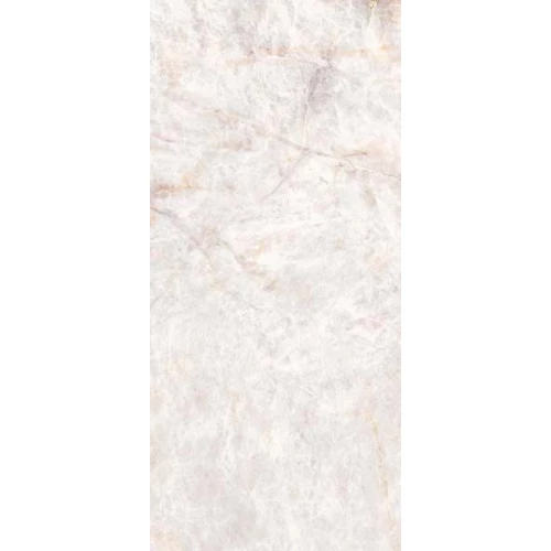 Керамогранит ABK Sensi Gems Crystal lux ret PF60005694 120х60 см