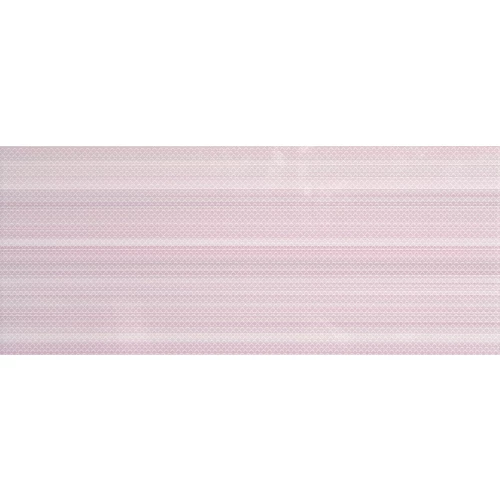 Плитка настенная Gracia Ceramica Rapsodia violet 02 25х60 см