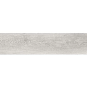 Керамогранит Global Tile Gotland матовый светло-серый GT208018606MСR 80х19,8 см