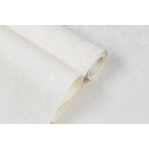 Обои флизелиновые Palitra Life Палитра Chantilly белые PL72079-11 1.06х10.05 м