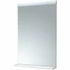 Зеркало Акватон Рене 1A222302NR010