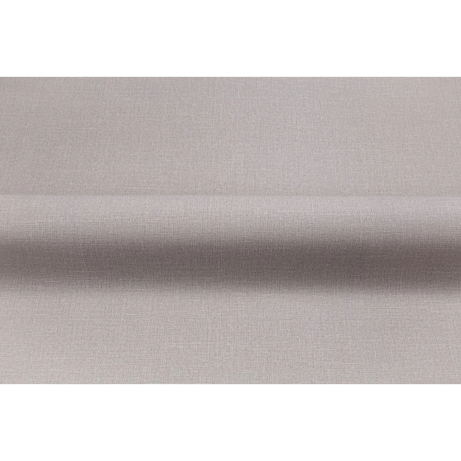 Обои флизелиновые VOG Collection П Oliver 2 коричневые VV72301-48 1,06х10,05 м