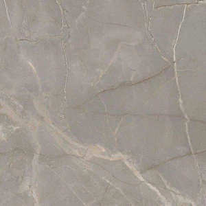 Керамогранит Estima Bernini BR03 Неполированный Рект 66943 80х80х1,1 см