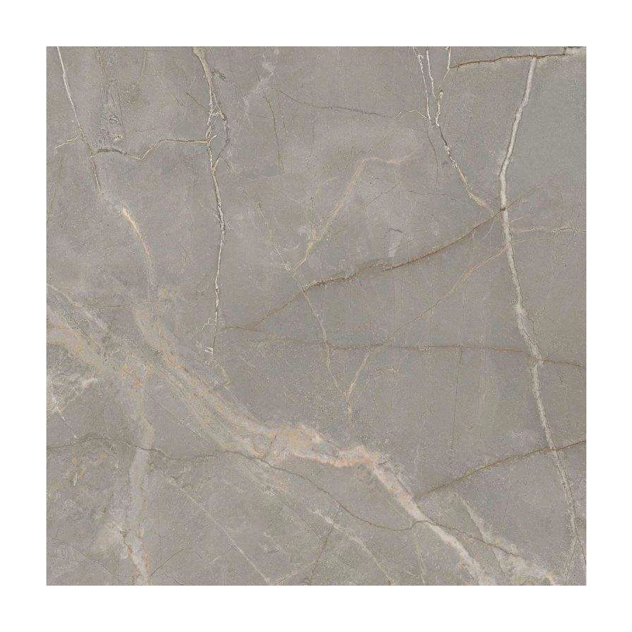 Керамогранит Estima Bernini BR03 Неполированный Рект 66943 80х80х1,1 см