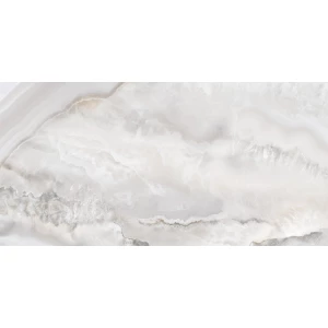 Керамогранит LCM Agate Pheonix полированный 60120APE05P 120х60 см