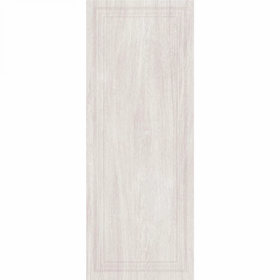 Плитка облицовочная InterCerama Townwood серый 60*23 см