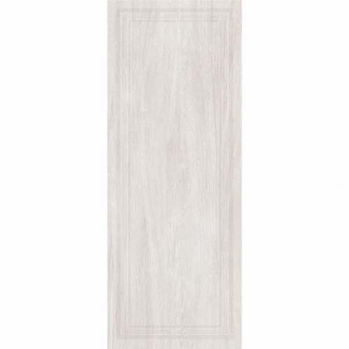 Плитка облицовочная InterCerama Townwood серый 60*23 см