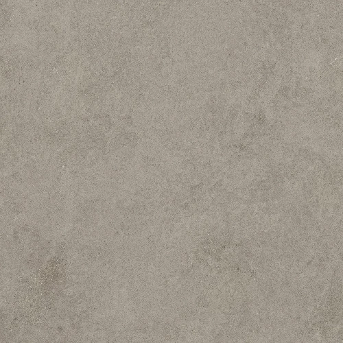 Керамогранит Atlas Concorde Форте Дей Марми Рок Лунар Греы / Forte Dei Marmi Rock Lunar Grey матовый серый 600010002429 120х120 см