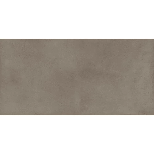 Керамогранит Settecento Koine Terra матовый коричневый 118612 90х45 см