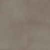 Керамогранит Settecento Koine Terra матовый коричневый 118612 90х45 см