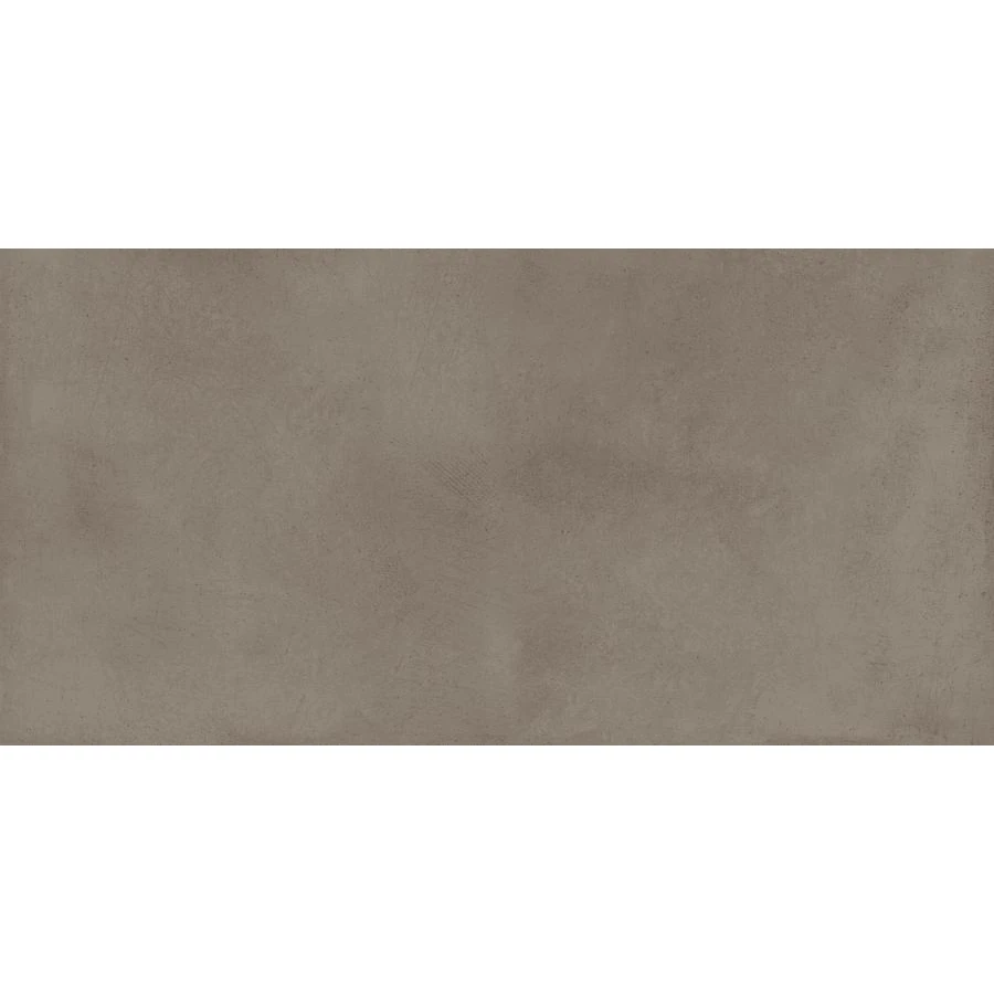 Керамогранит Settecento Koine Terra матовый коричневый 118612 90х45 см