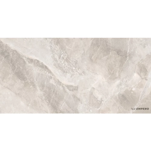 Керамогранит Empero 120x60 Карвинг Зегна / 120x60 Carving Zegna коричневый 01-00011055 120x60 см