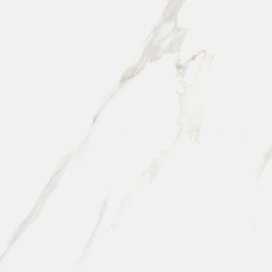 Керамогранит Vitra SilkMarble Калакатта Оро Матовый Ректификат R9 K947789R0001VTET 60x60 см