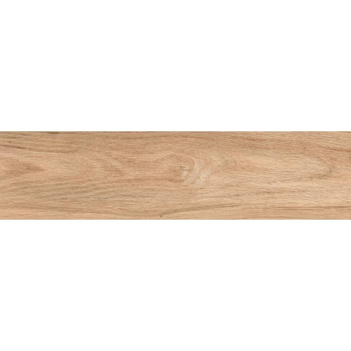 Керамогранит Gracia Ceramica Oslo beige PG 01 бежевый 12.5х50 см