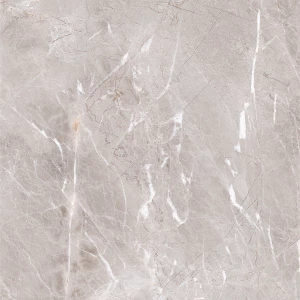 Керамогранит Casati Ceramica Matt Jiniva Natural 60х60 см