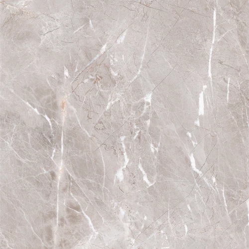 Керамогранит Casati Ceramica Matt Jiniva Natural 60х60 см