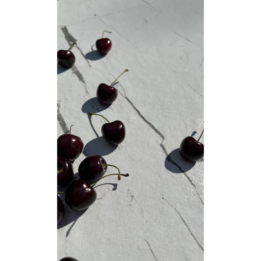 Керамогранит Cerrad Marmo Thassos White Rect 119,7х59,7 см