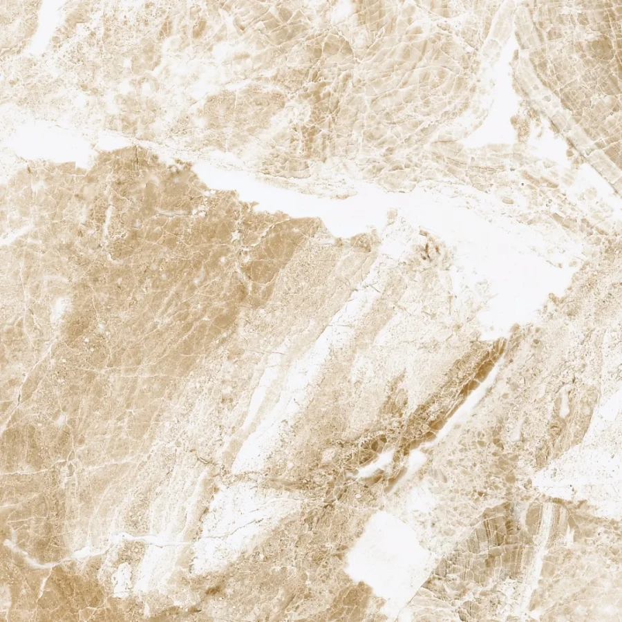 Керамогранит Eurotile Ceramica Grandos Beige Mat матовый бежевый 7930138704958 60x60 см