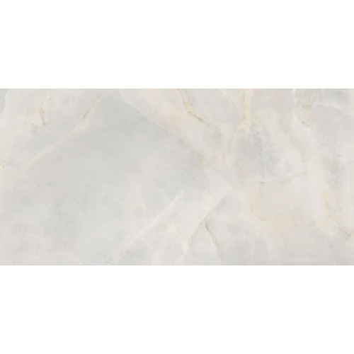 Керамогранит Vitra Nuvola Кремовый K947885FLPR1VTE0 60х120