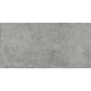 Керамогранит ALMA Ceramica Totem матовый граниль черный GFU60120TTM70R 120х60 см