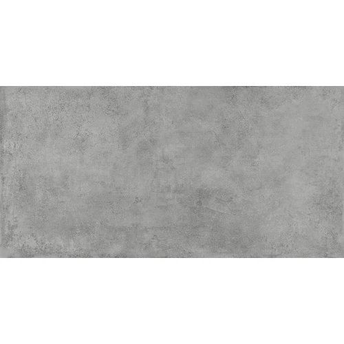 Керамогранит ALMA Ceramica Totem матовый граниль черный GFU60120TTM70R 120х60 см