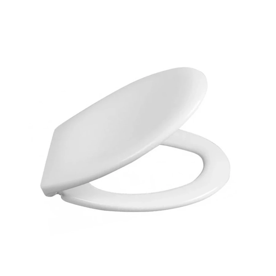 Крышка-сиденье Ideal Standard Ocean W300201