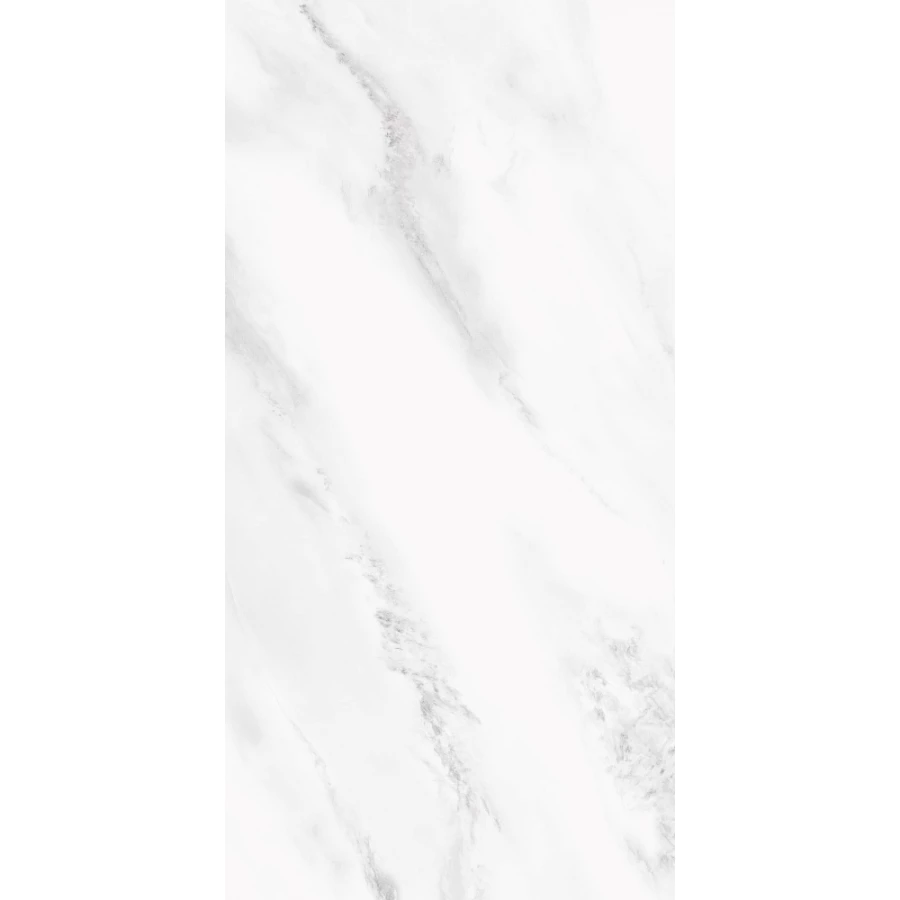 Керамогранит Basconi Home White Marble full body soft polished gold BHW-0040 120х60х0,8 см